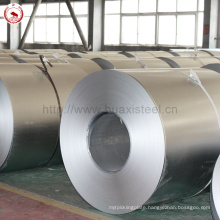 ASTM A792 Hot Dip Aluminium Zinc Coil Galvalume Steel Customized Specification OEM